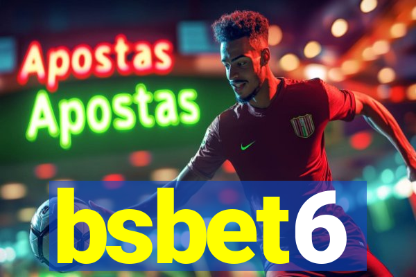 bsbet6