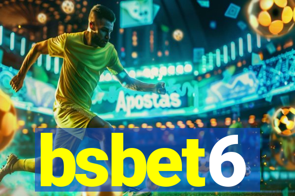 bsbet6