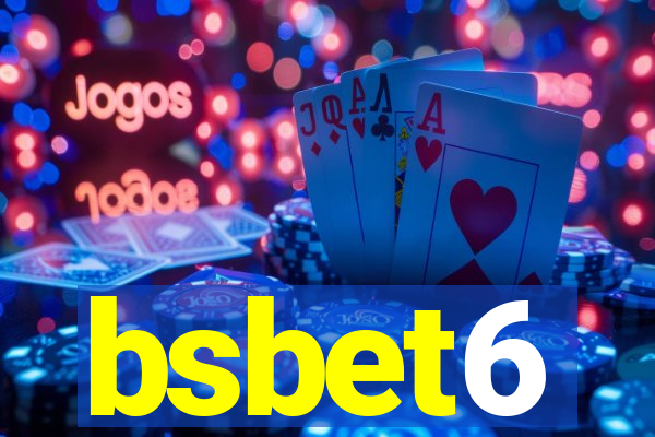 bsbet6