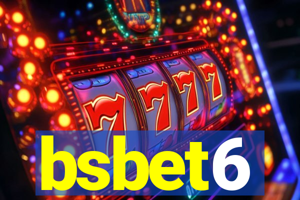 bsbet6