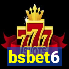 bsbet6