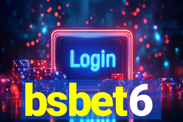 bsbet6