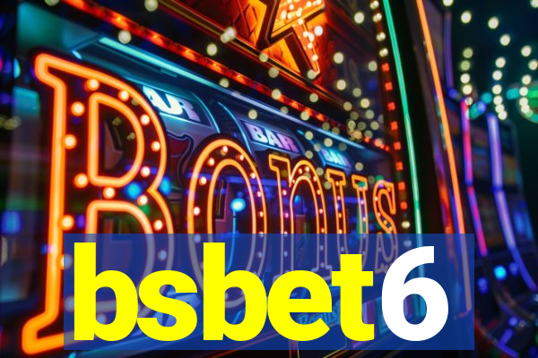 bsbet6