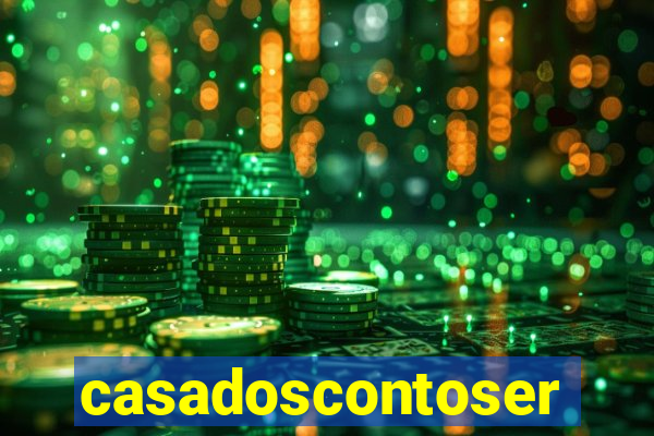 casadoscontoseroticos