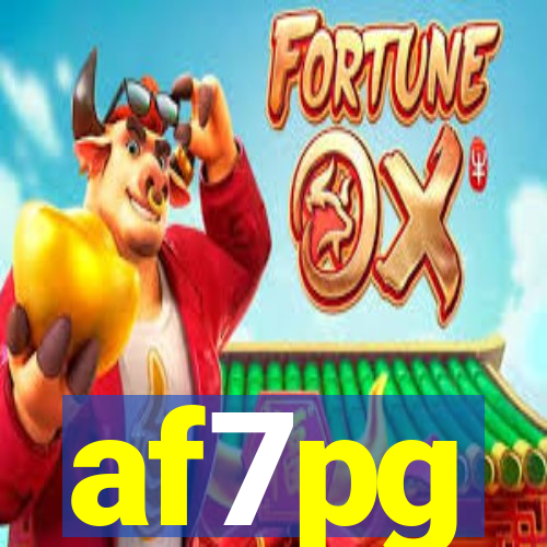 af7pg