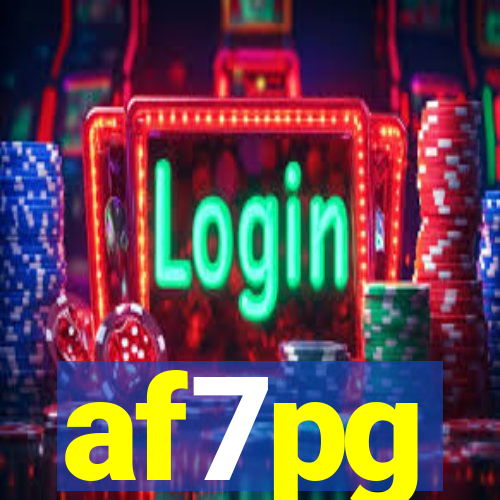 af7pg