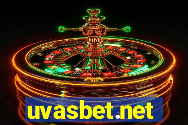 uvasbet.net