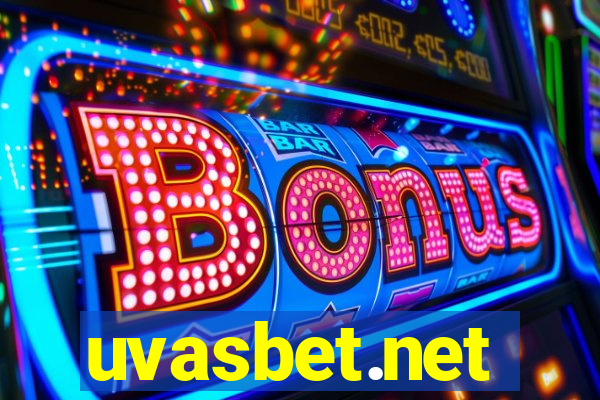 uvasbet.net