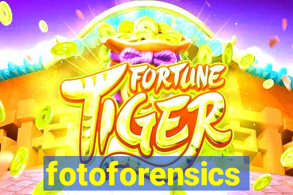 fotoforensics