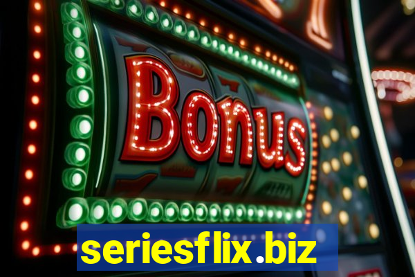 seriesflix.biz