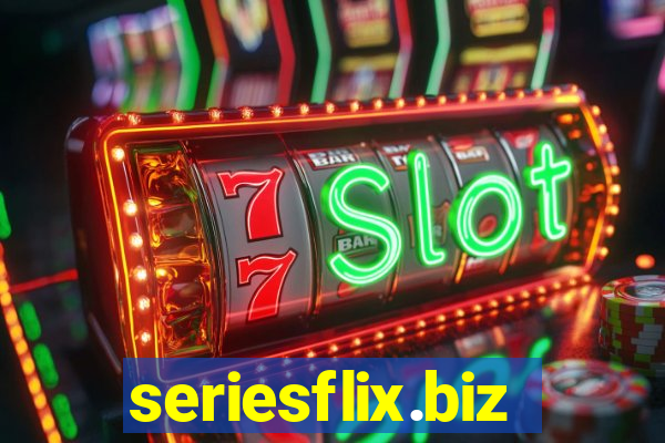 seriesflix.biz