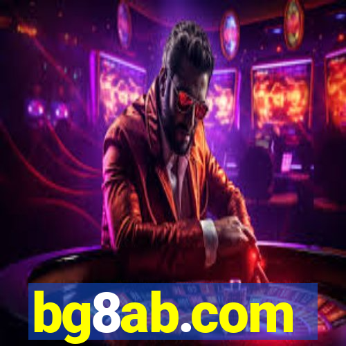 bg8ab.com