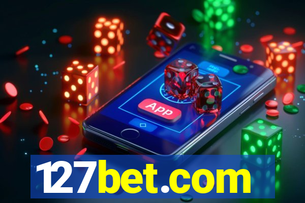 127bet.com