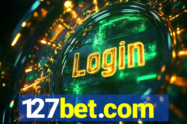 127bet.com