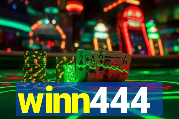 winn444