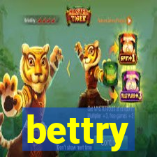 bettry