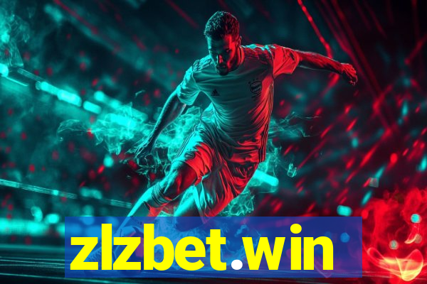 zlzbet.win