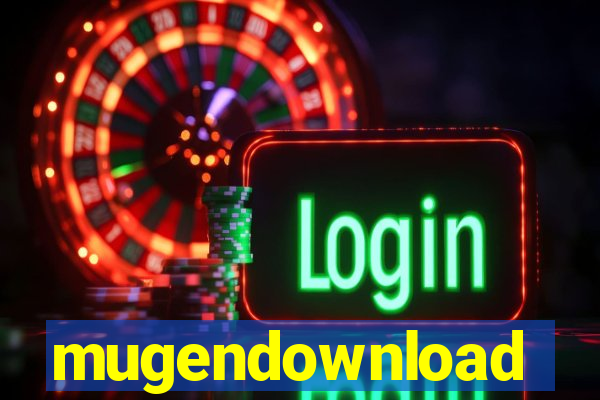 mugendownload