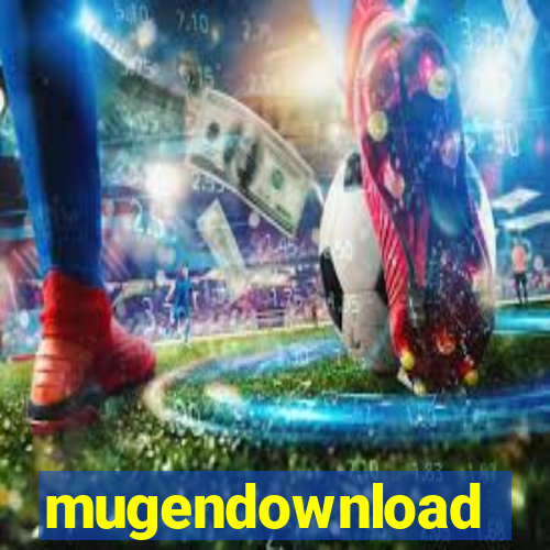 mugendownload