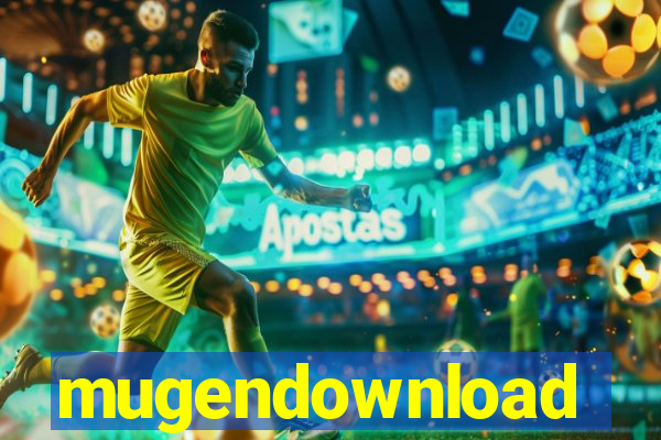 mugendownload