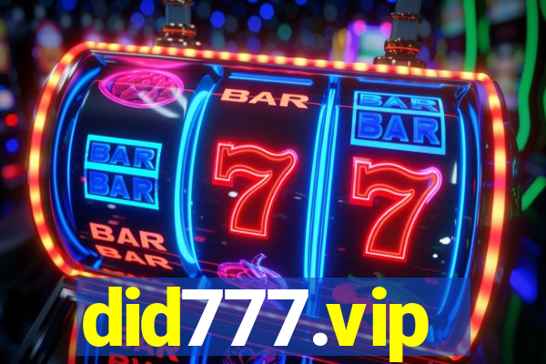 did777.vip