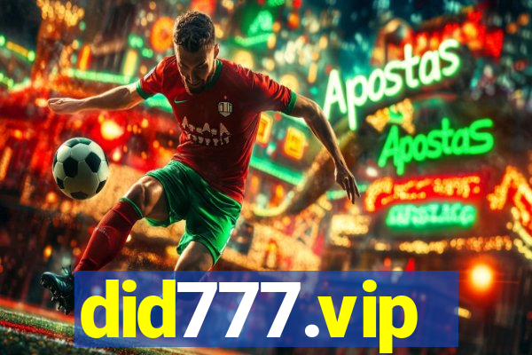 did777.vip