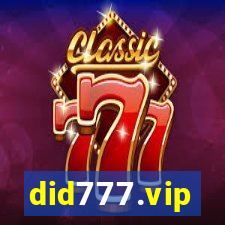 did777.vip