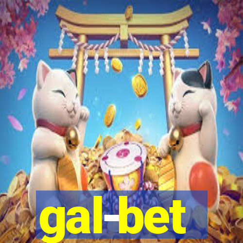 gal-bet