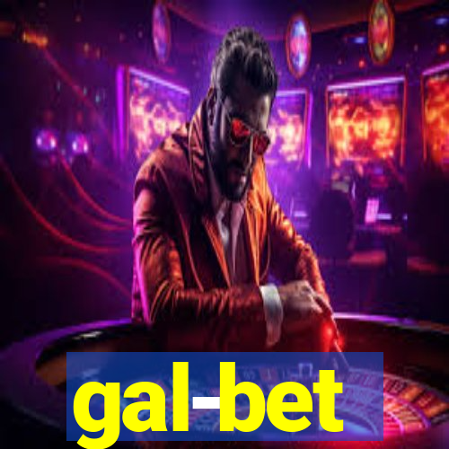 gal-bet