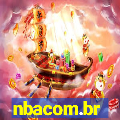 nbacom.br