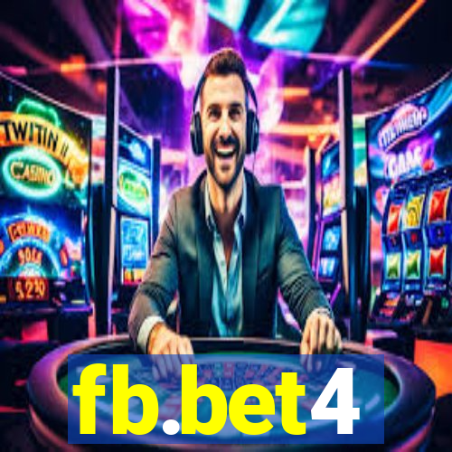 fb.bet4