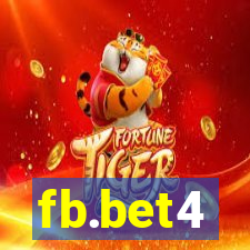 fb.bet4