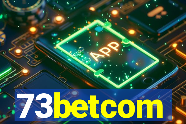 73betcom