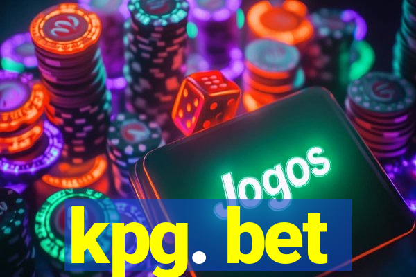 kpg. bet