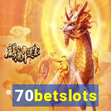 70betslots