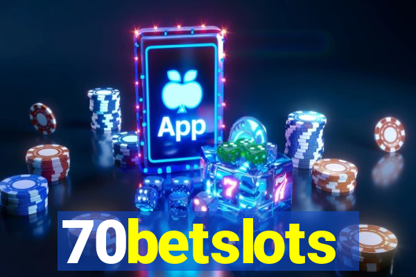 70betslots