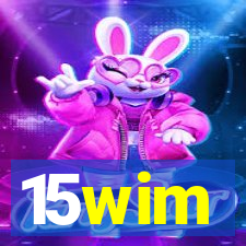 15wim