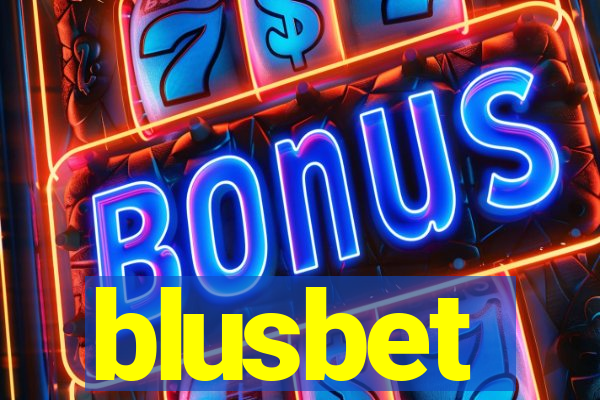 blusbet