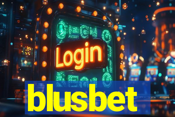 blusbet