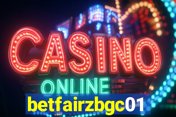 betfairzbgc01