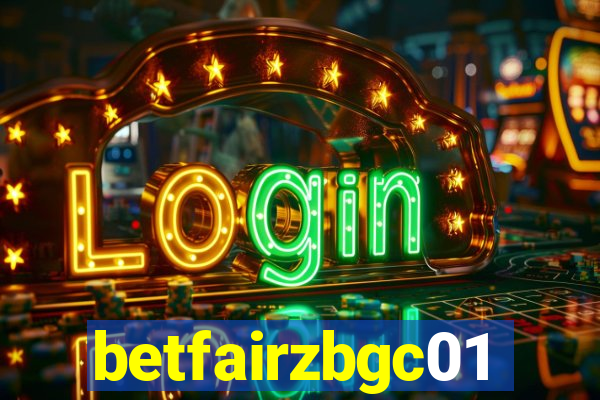 betfairzbgc01