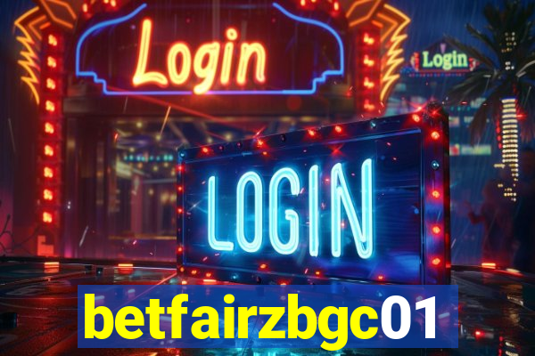 betfairzbgc01