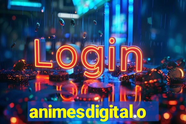 animesdigital.org