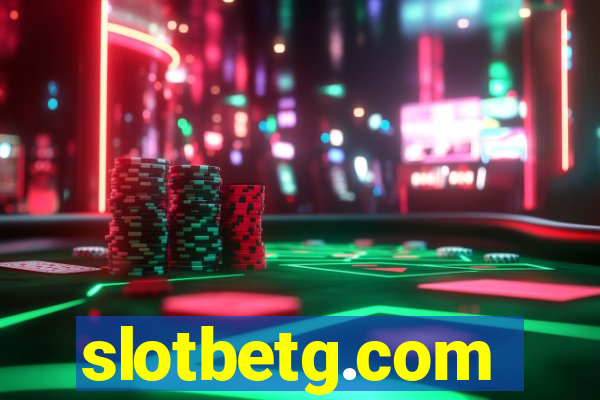 slotbetg.com