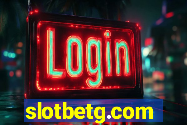 slotbetg.com