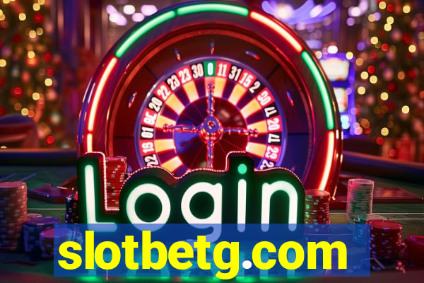 slotbetg.com