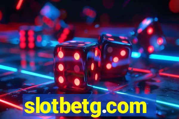 slotbetg.com