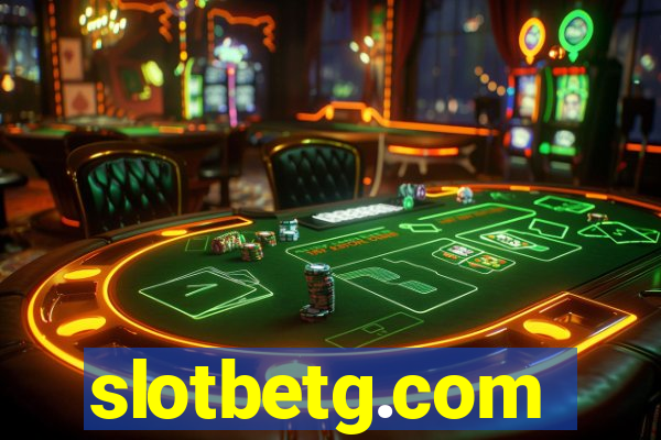 slotbetg.com