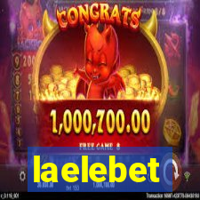 laelebet