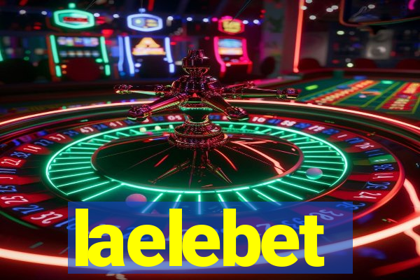 laelebet